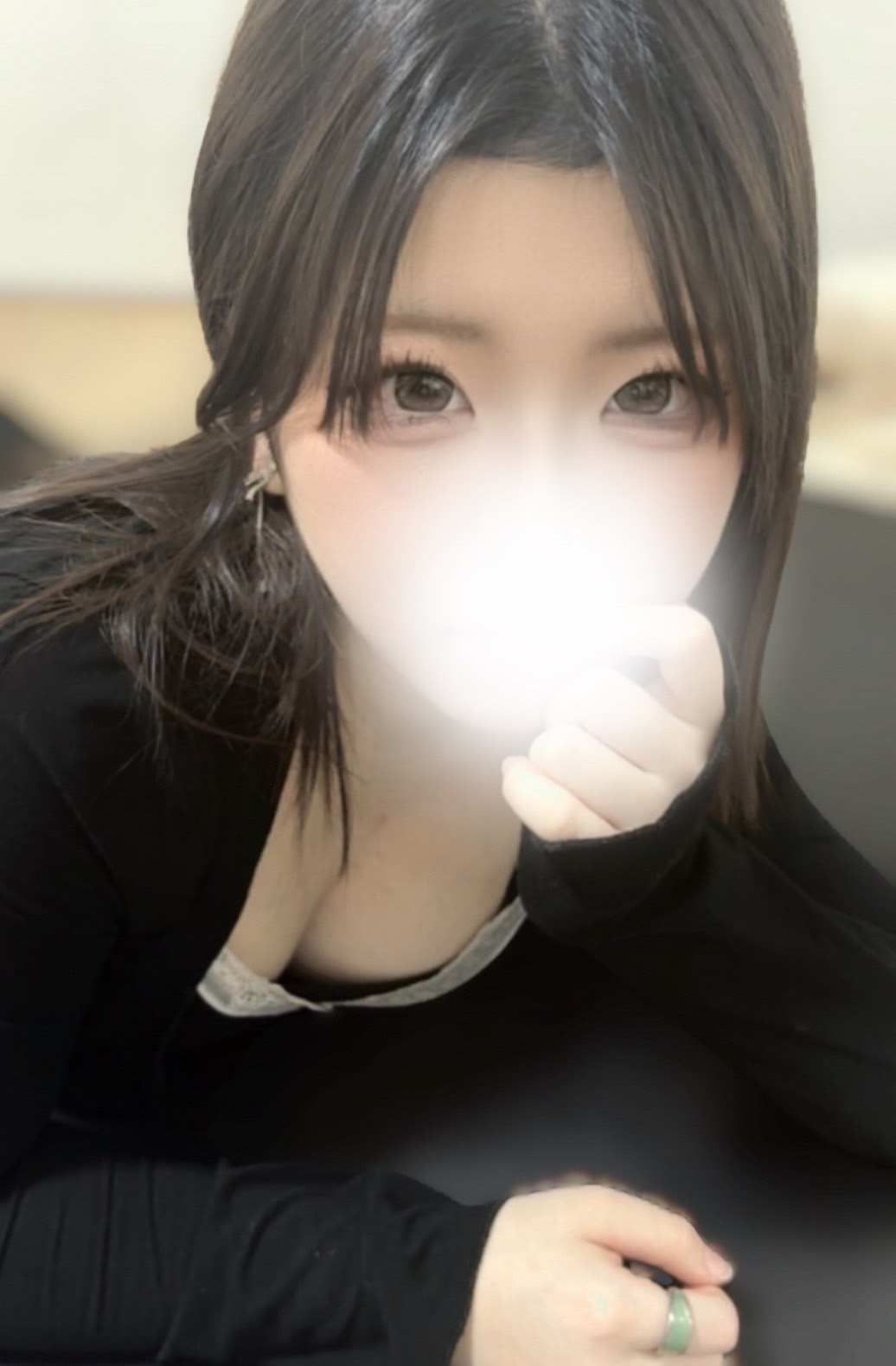 まりん(19)