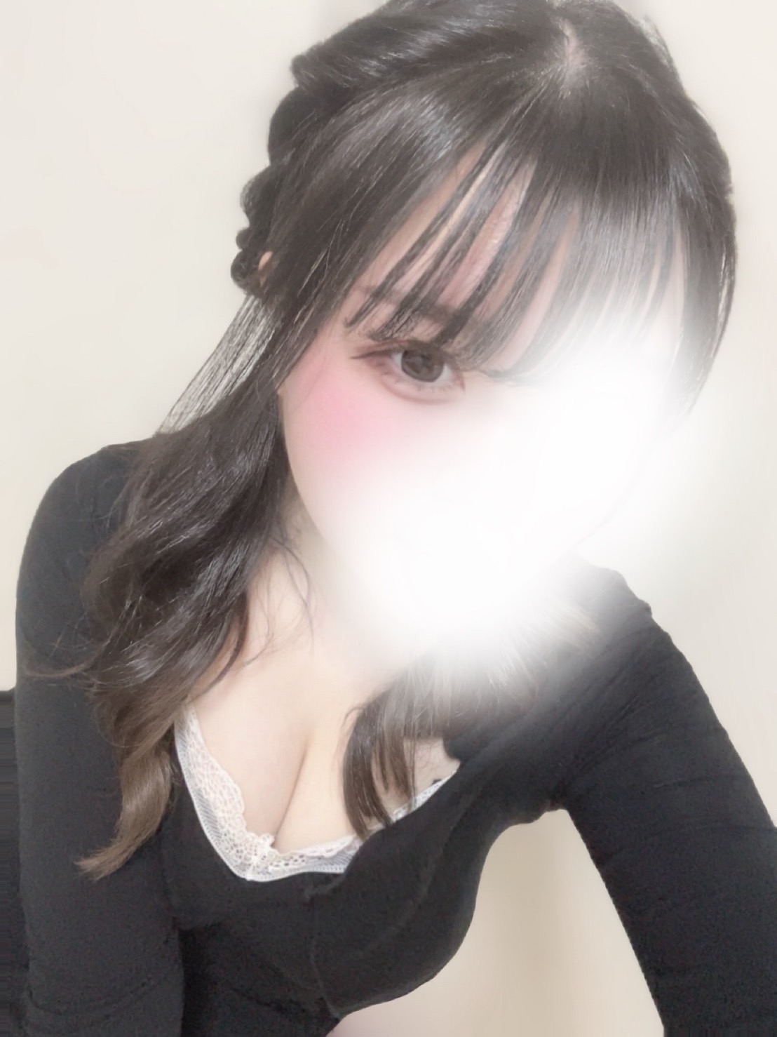 さら(20)